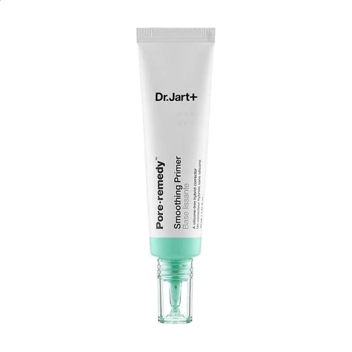 Матувальний праймер для звуження пор Dr.Jart+ Pore Remedy Smoothing Primer, 30 мл